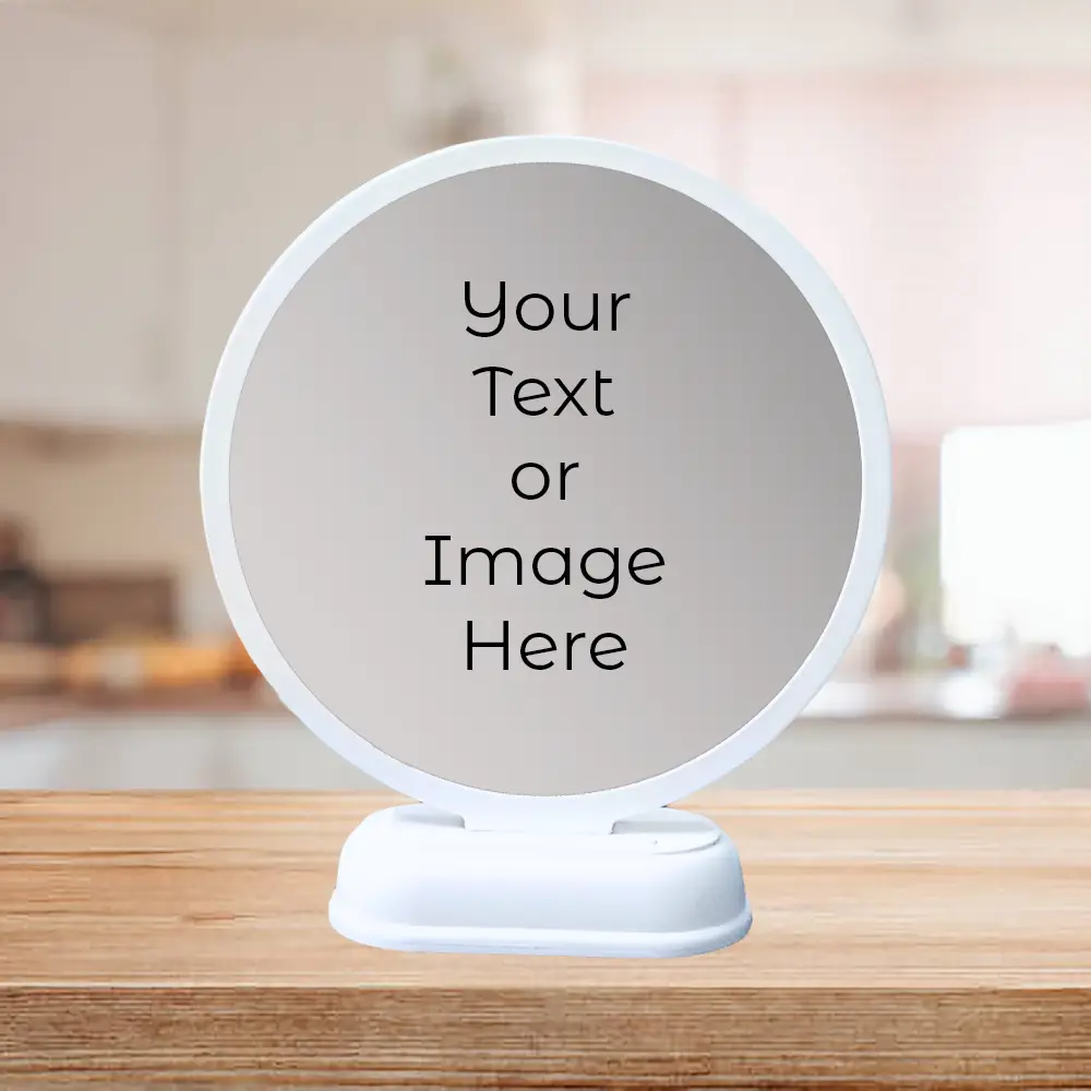 3D-Magic-Mirror-1.webp