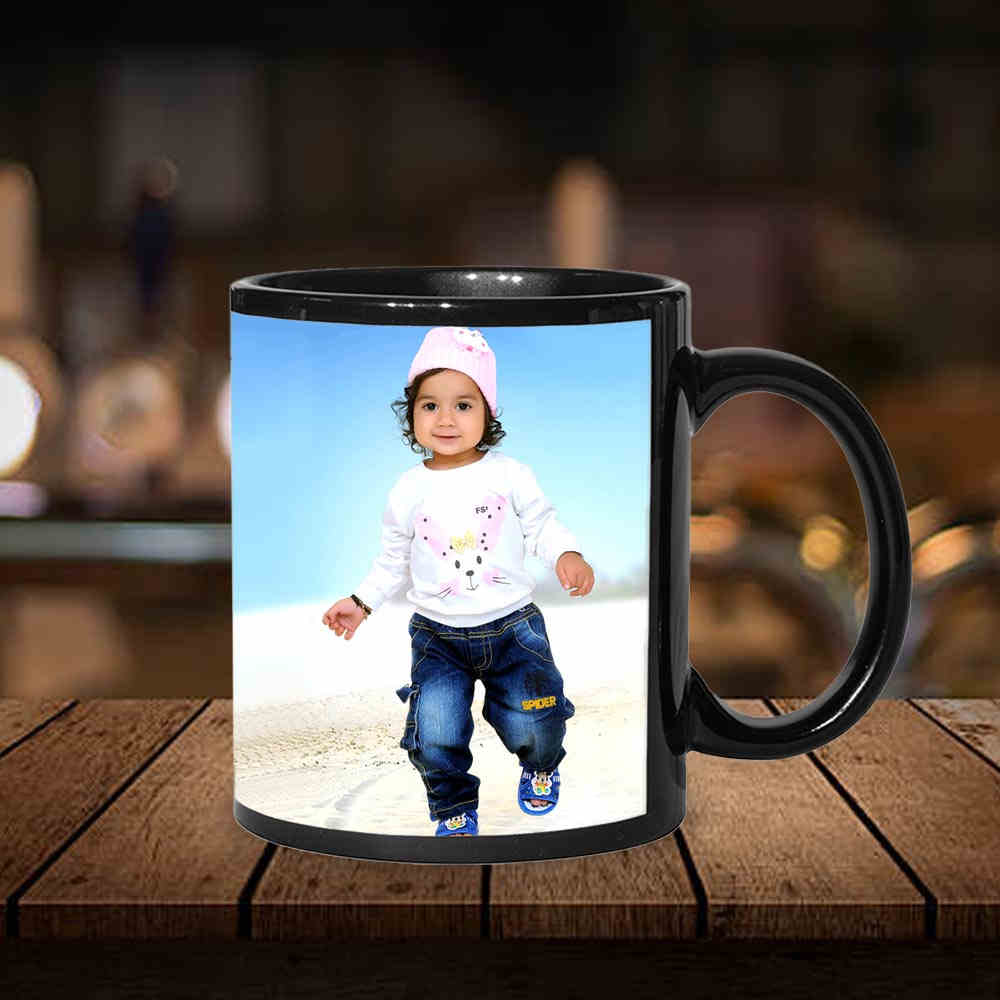 Black-Mug-With-Whitch-Patch-03.jpg