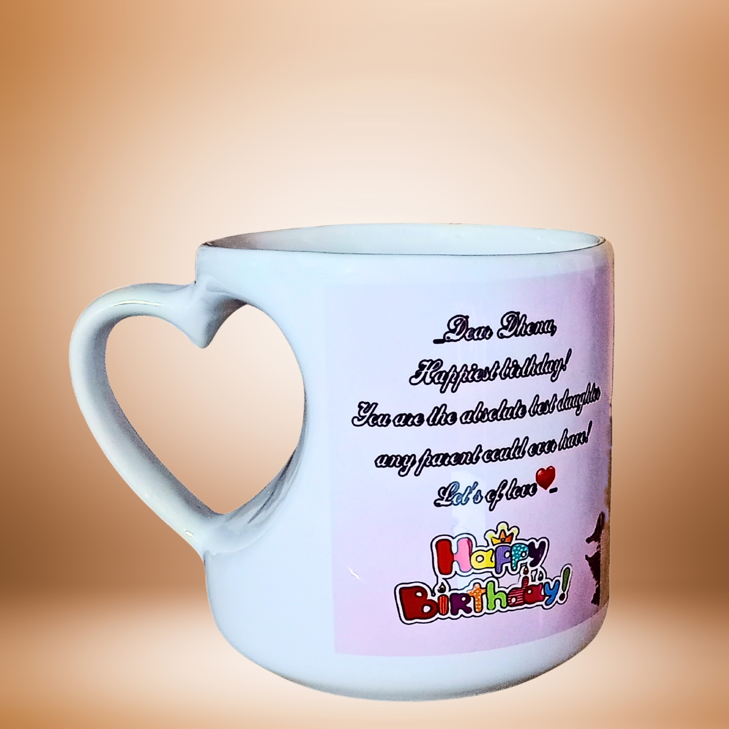 Cut-Heart-Handle-Mug-2.jpg