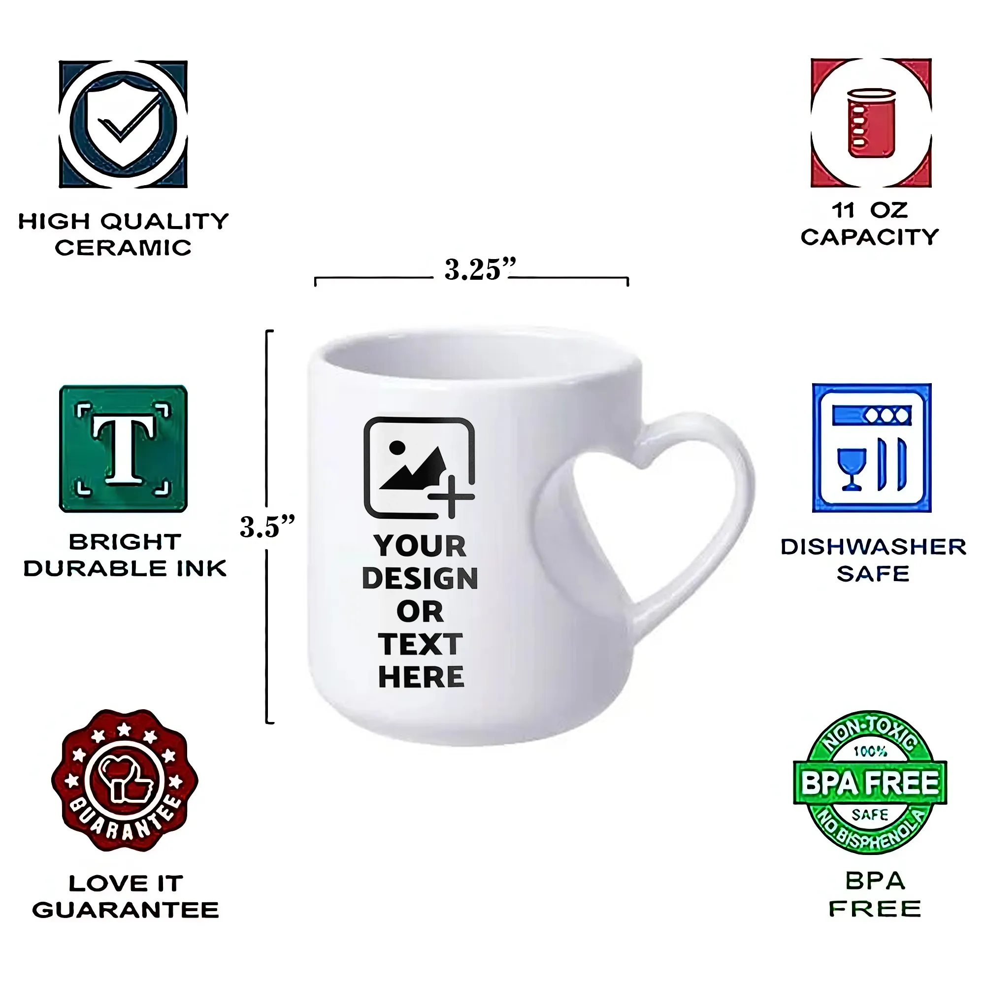 Cut-Heart-Handle-Mug-Description-copy-2.webp