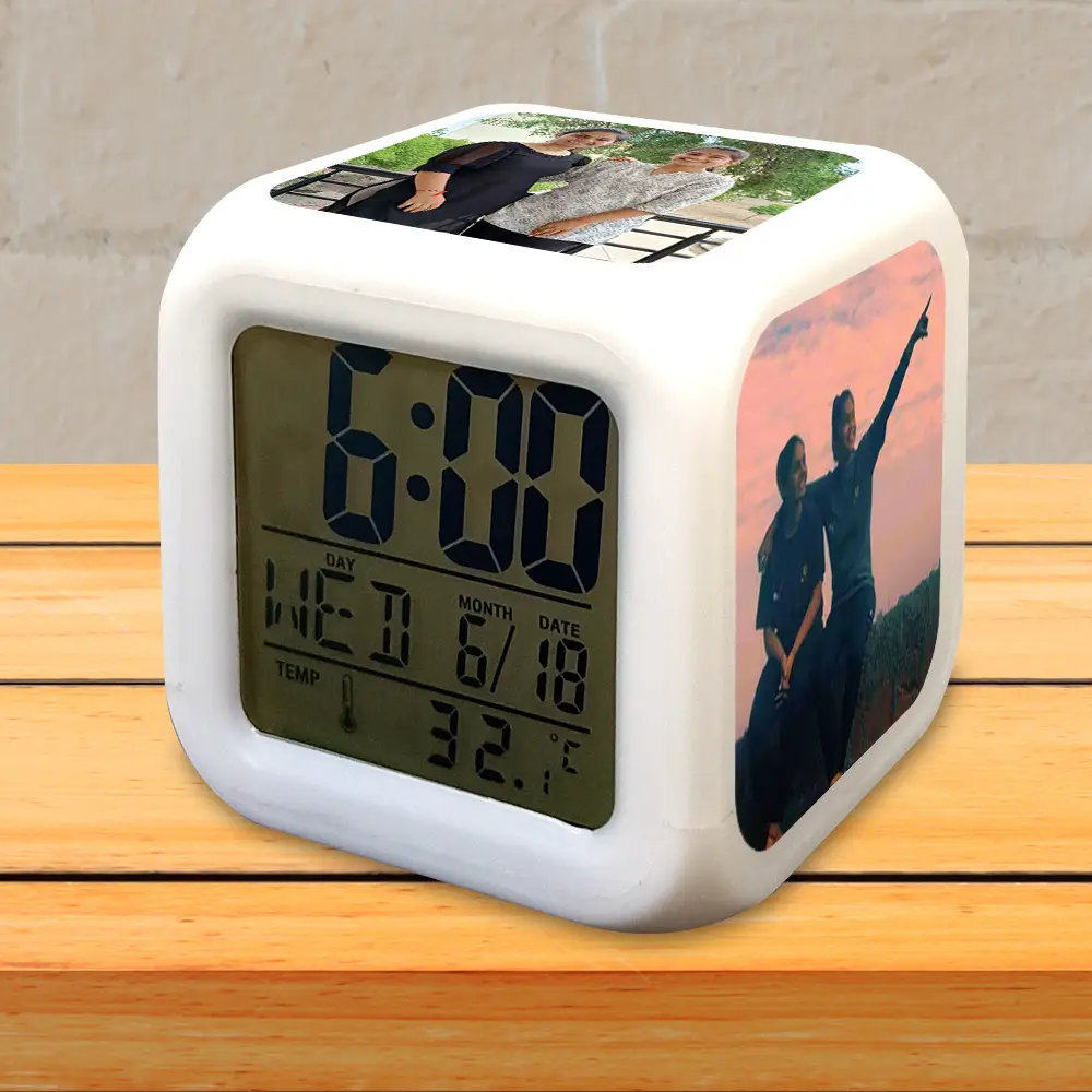 Digital-Clock-03.webp