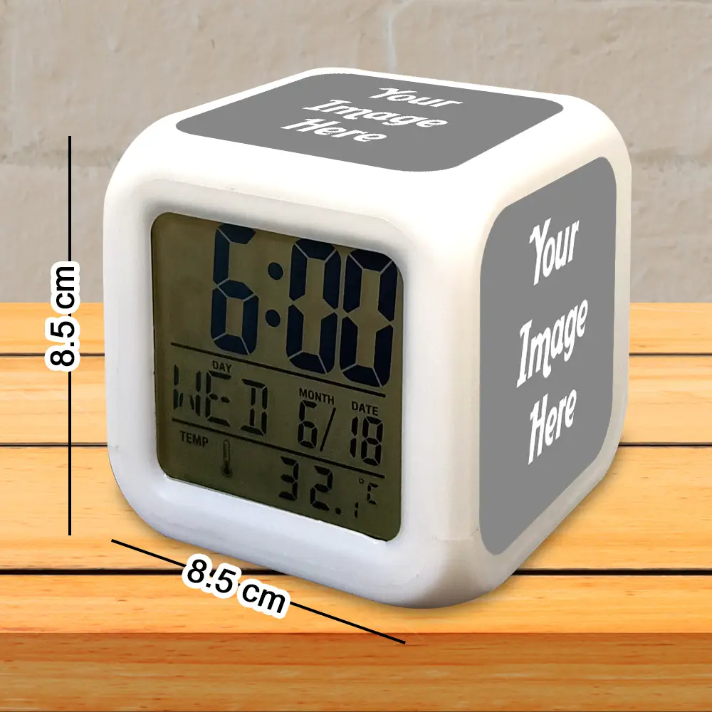 Digital-Clock-04.webp