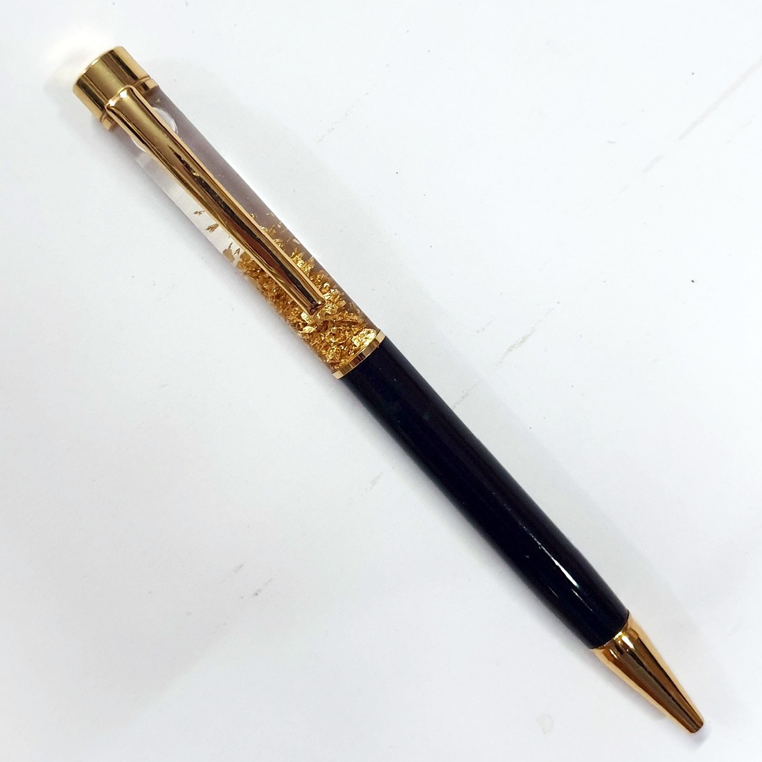 Gold-Flake-Zari-Metal-Pen-–-001.jpg