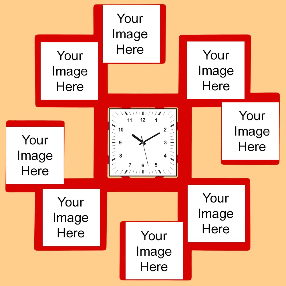 IMC-804-MDF-Wall-Clock-WC-07-_-04.webp
