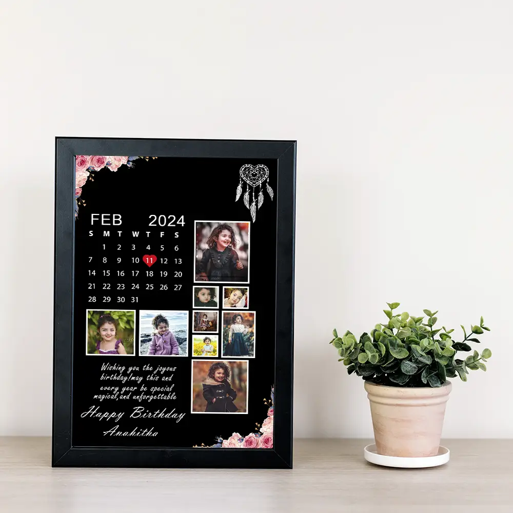 IPF-Birthday-Photo-Frame-09.webp