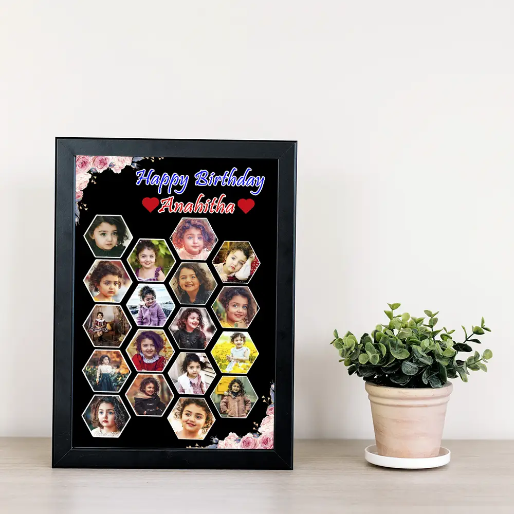 IPF-Birthday-Photo-Frame-12.webp