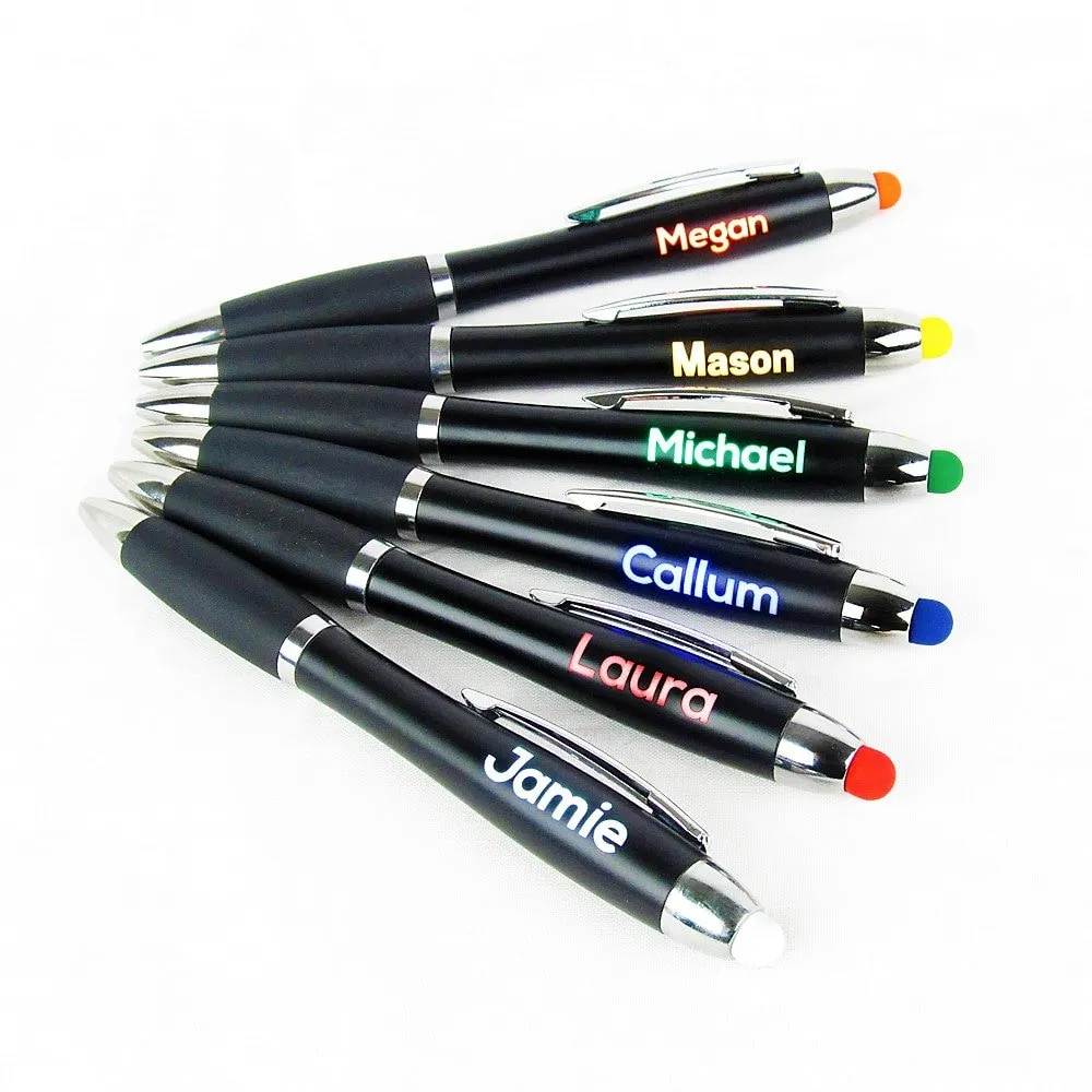 LED-Pen-01.webp