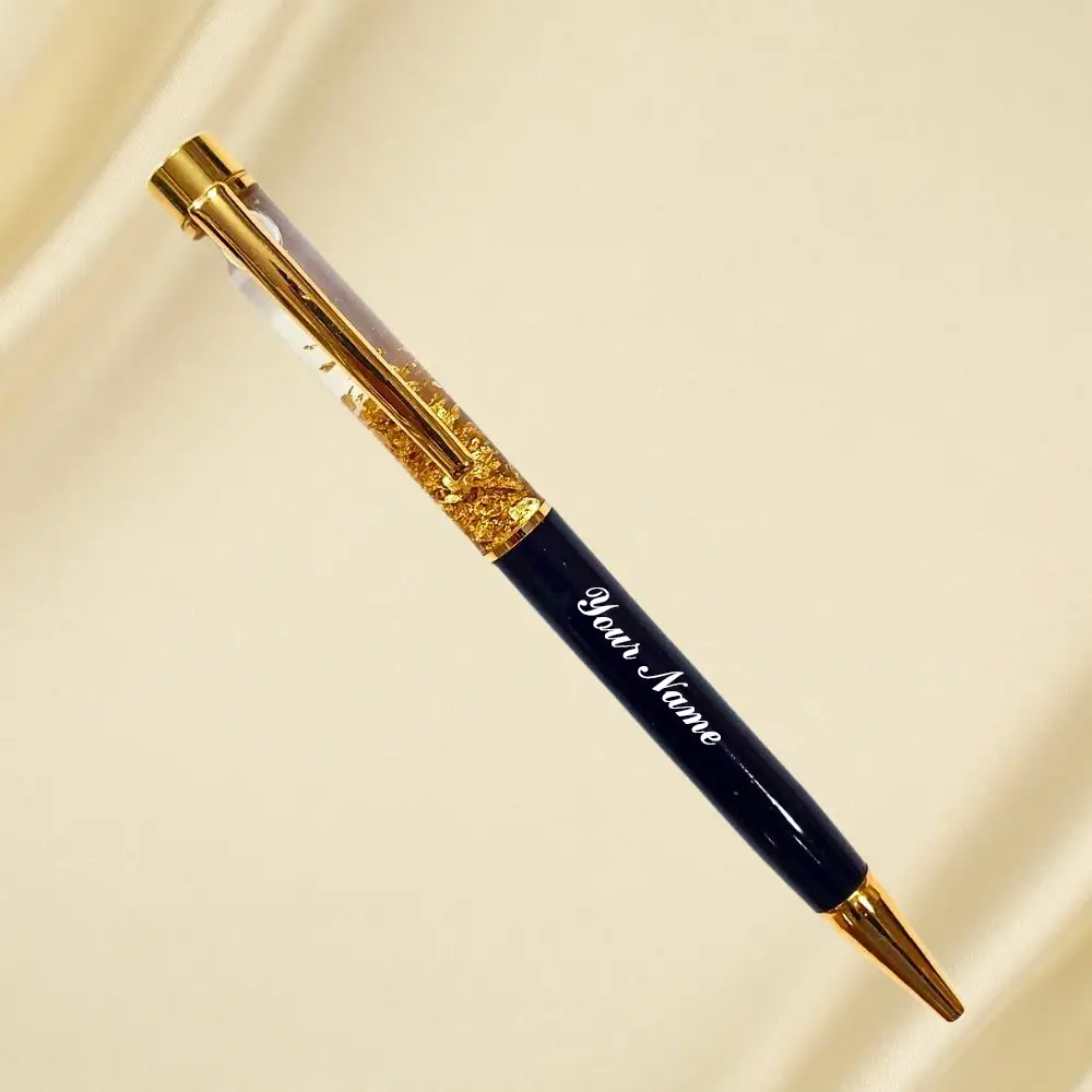 MP01-–-Gold-Flake-Zari-Metal-Pen.webp