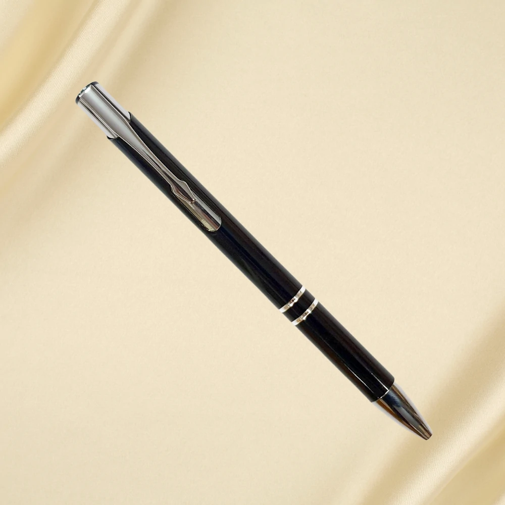 MP03-–-Benz-Black-Metal-Pen.webp