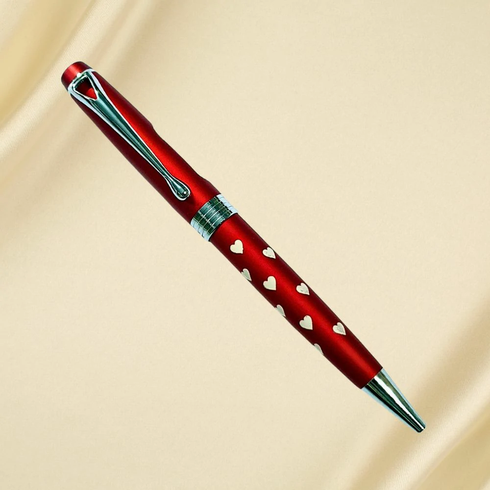 MP09-–-Heart-Red-Multi-Name-Engrave-Metal-Pen.webp