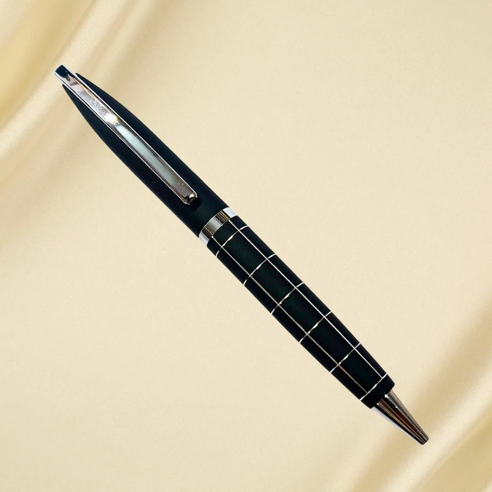 MP20-–-KE777-BKSLR-Metal-Pen.webp