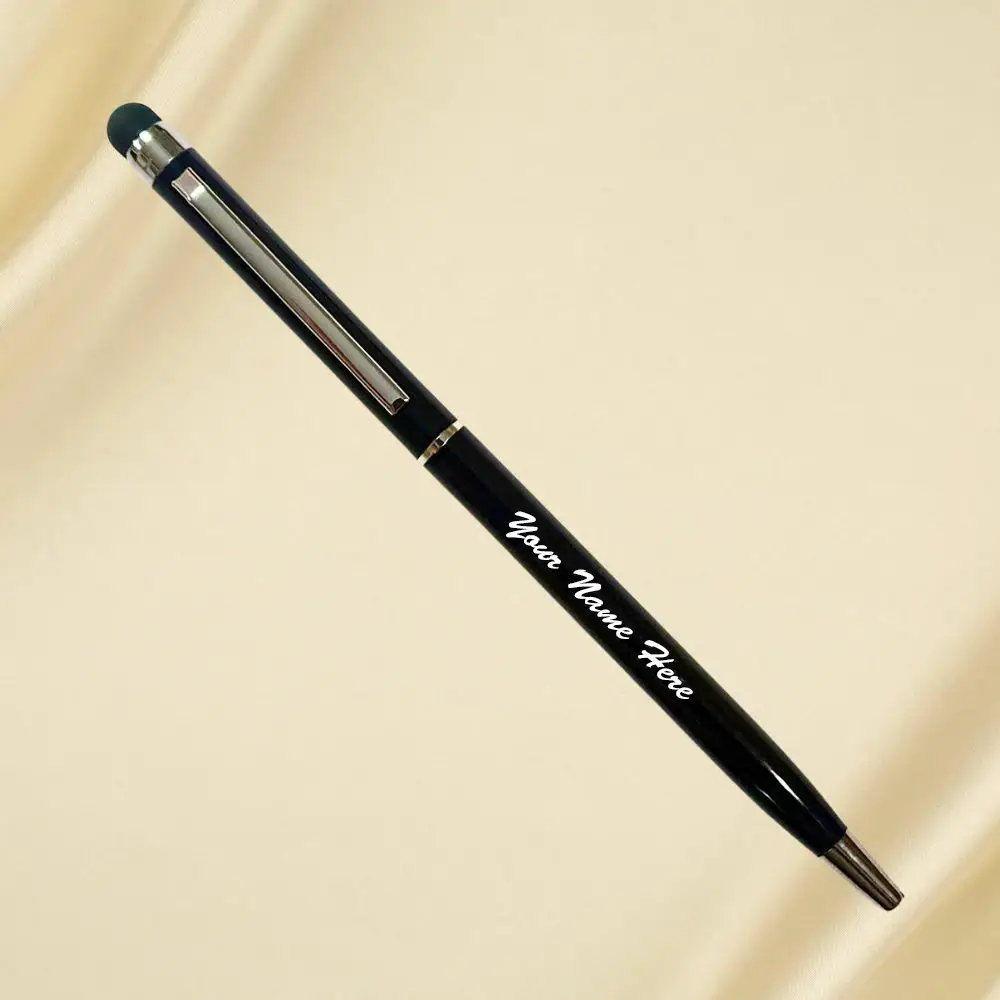 MP21-–-Slim-Touch-Black-Metal-Pen.webp