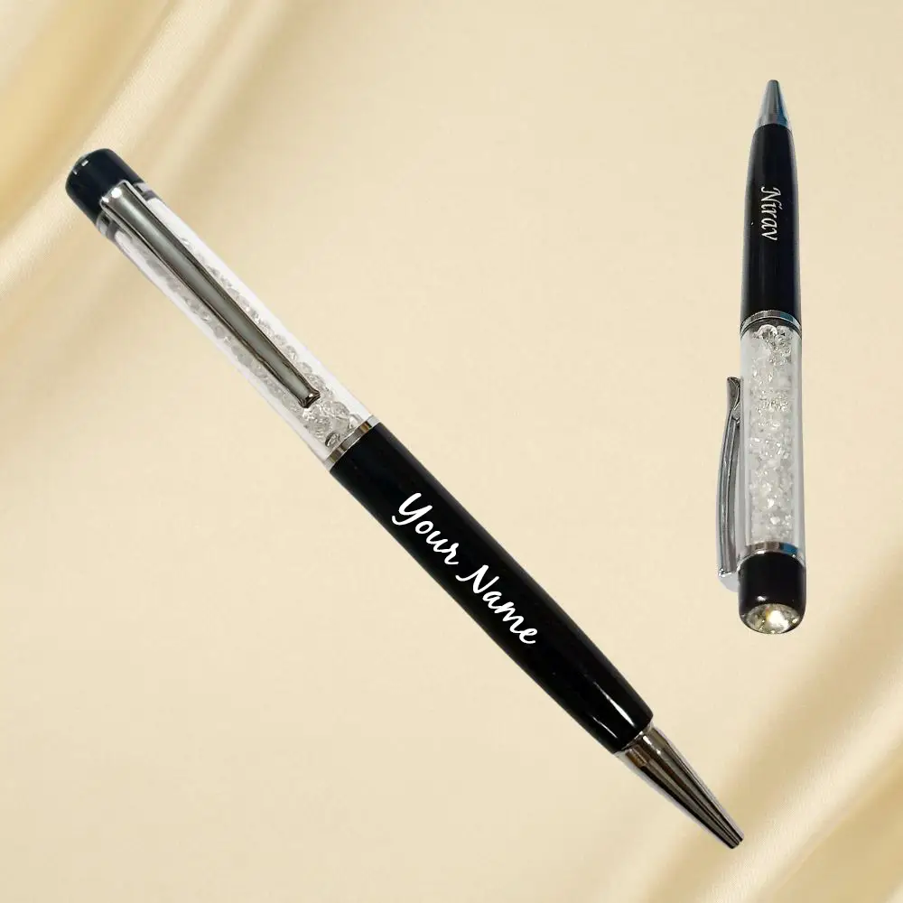 MP22-–-Top-Diamond-Blish-Metal-Pen.webp