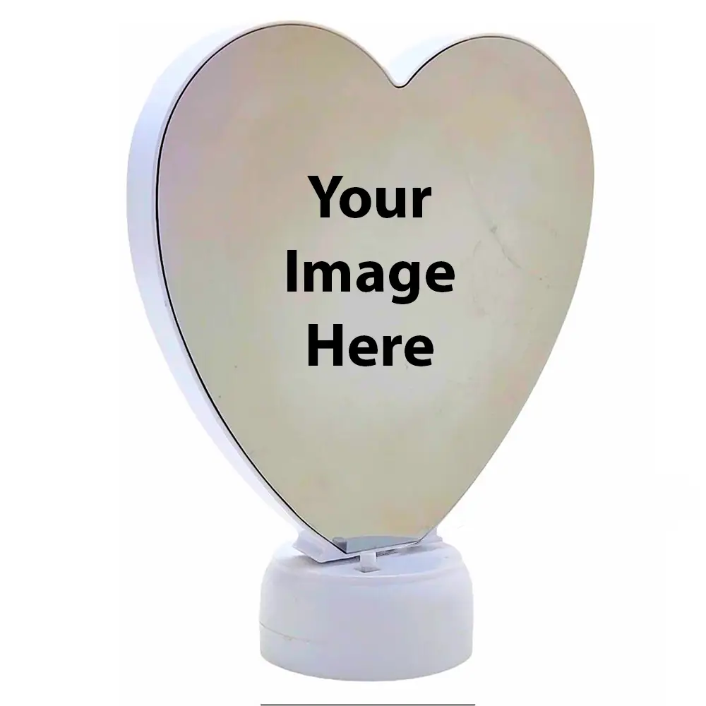 Magic-Mirror-Heart-02.webp