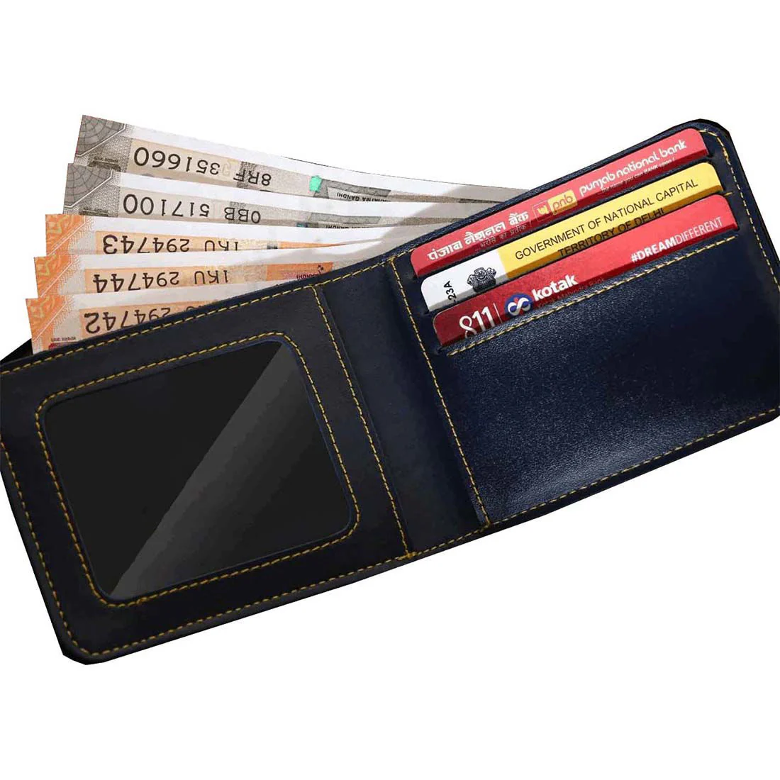 Men_s_Leather_Wallet.webp