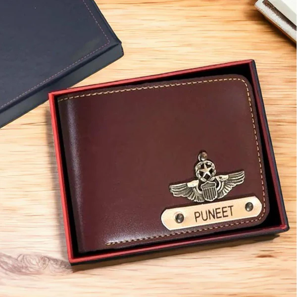 Mens-Leather-Wallet-Brown.webp