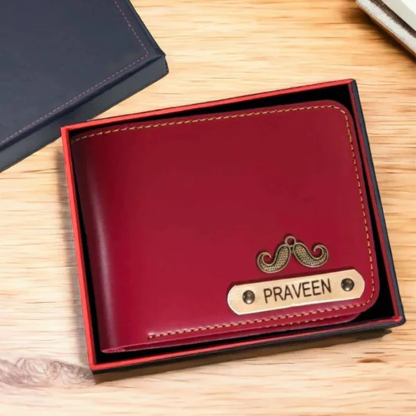 Mens-Leather-Wallet-Wine.webp