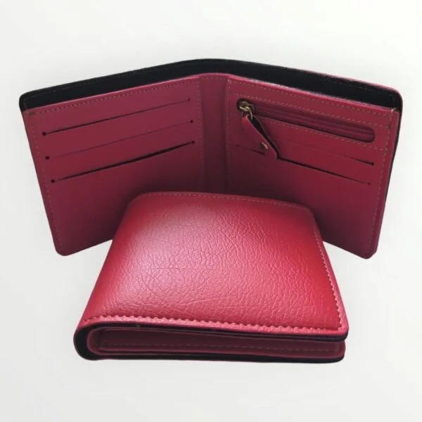 Mens-–-Wallet-Nexon-Series-Leather-Red-Wine.jpg