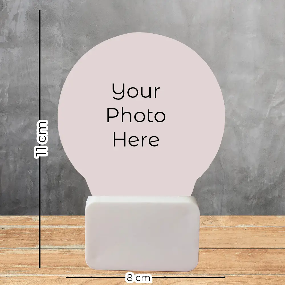 Night-Lamp-Bulb-02.webp