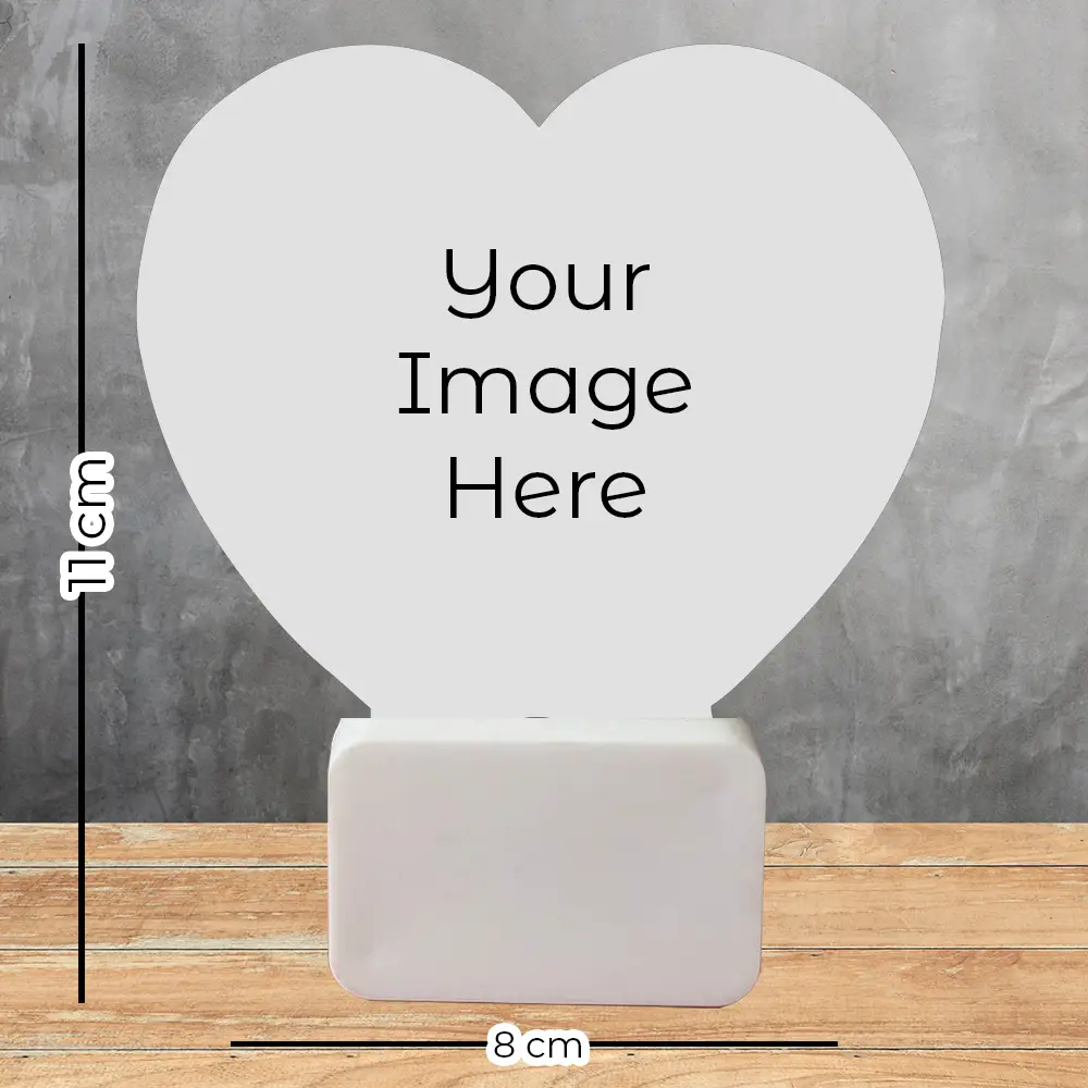 Night-Lamp-Heart-03.webp