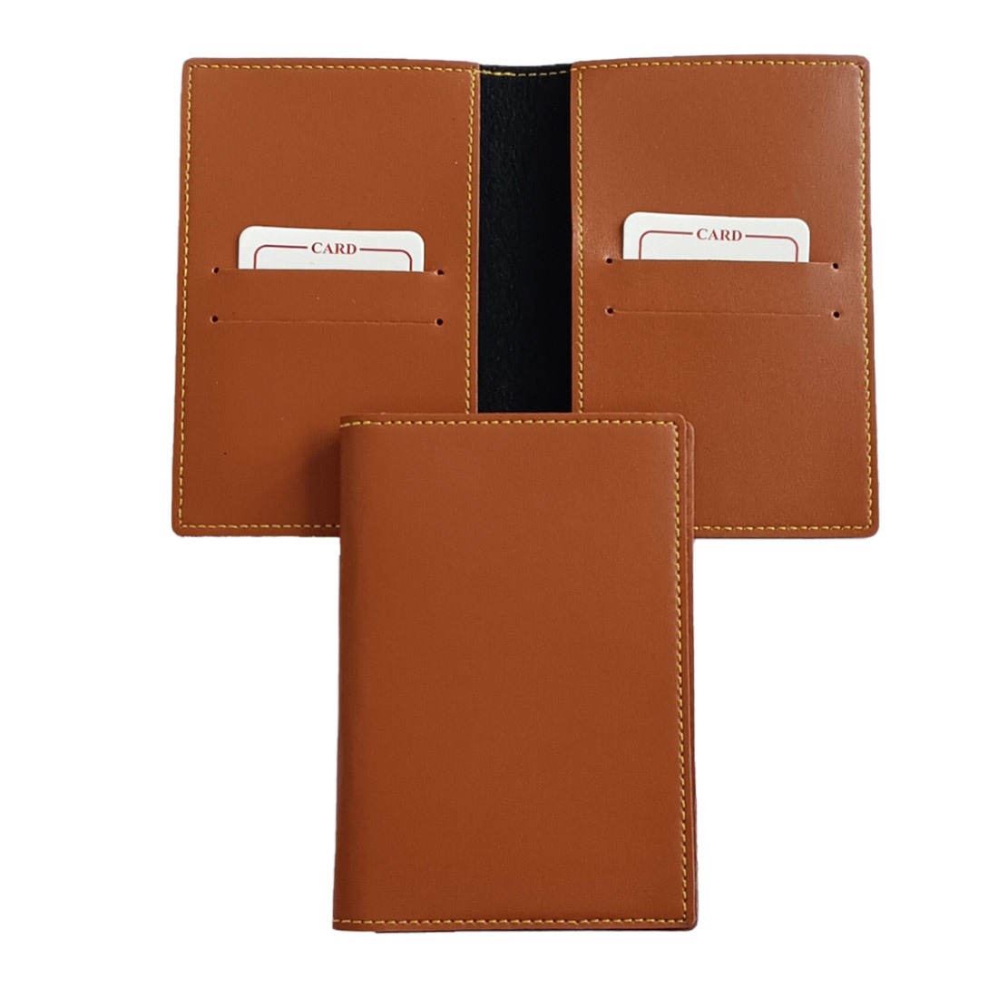Passport-Cover-Tan_.jpg