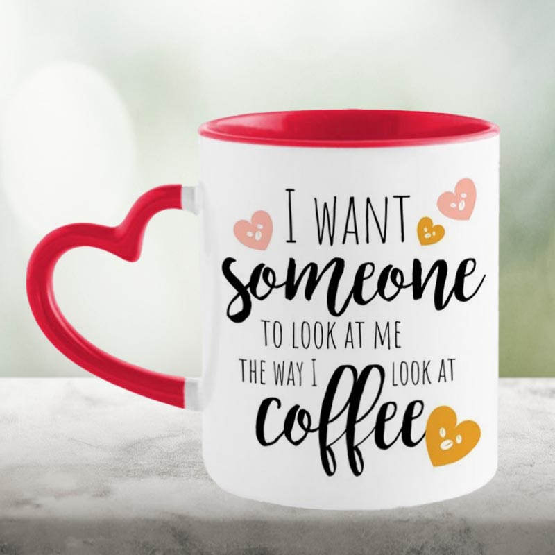 Red-Heart-Handle-Mug-02.jpg