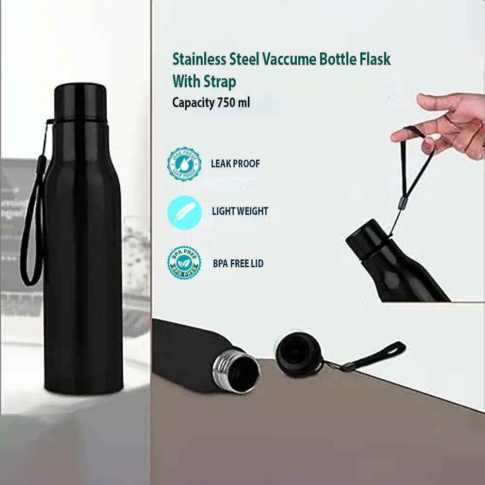 Vaccum-Bottle-Flask-.webp