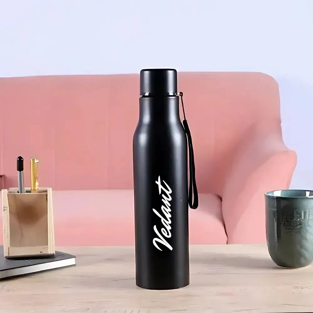 Vaccum-Bottle-Flask-01.webp