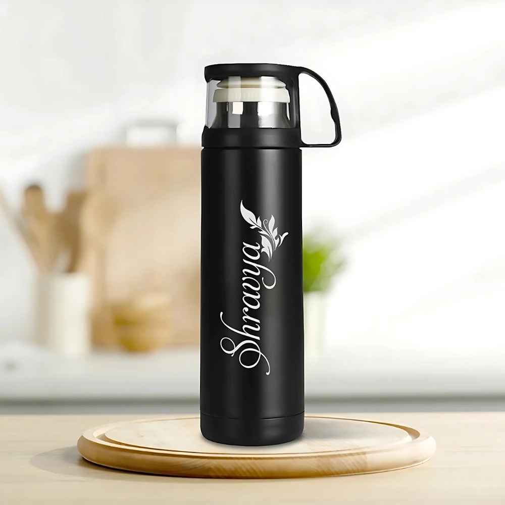Vaccum-Bottle-Flask-with-Cup-04.jpg