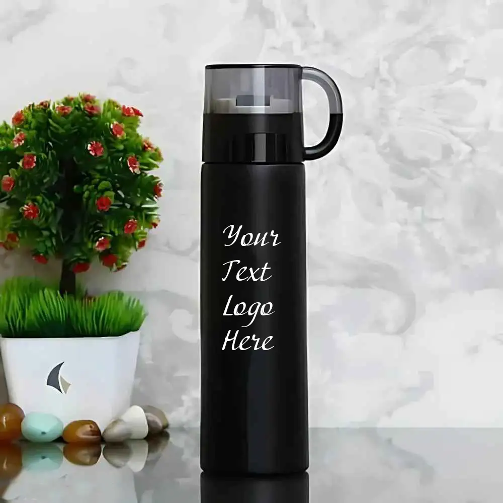 Vaccum-Bottle-Flaskwith-Cup-02.webp