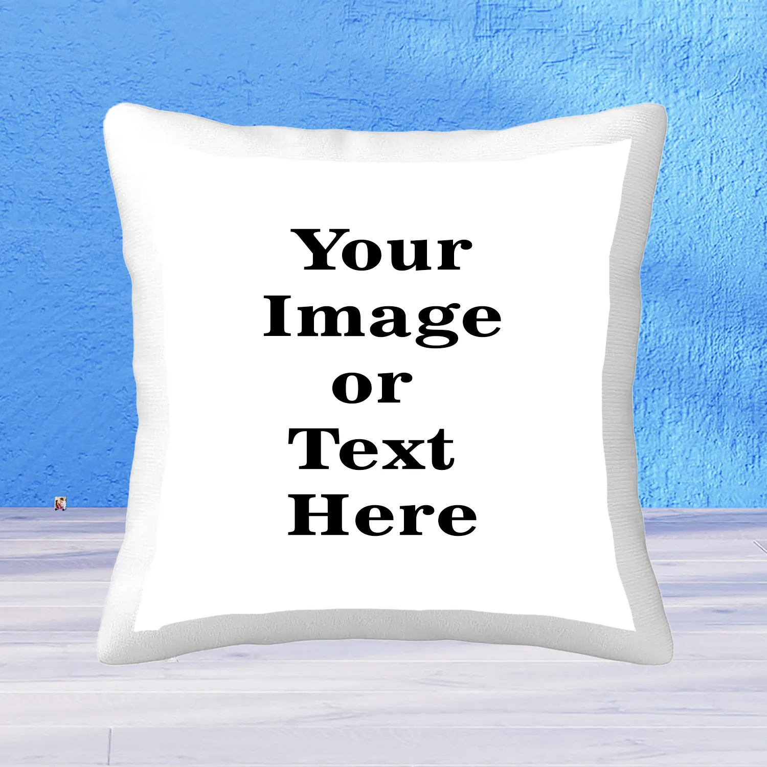 White-Satin-Pillow-06.webp