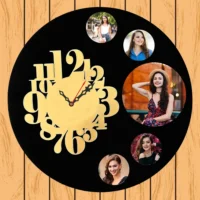 IMC-802-MDF-Wall-Clock-WC-04-_-03