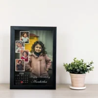 IPF-Birthday-Photo-Frame-05