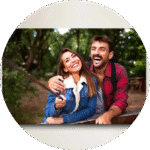 cropped_circle_image (1)