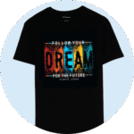 cropped_circle_image