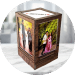 cropped_circle_image (2)