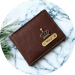 cropped_circle_image (3)