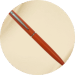 cropped_circle_image (4)