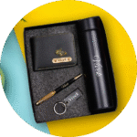 cropped_circle_image (5)