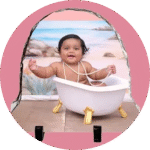 cropped_circle_image (6)