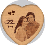 cropped_circle_image (7)