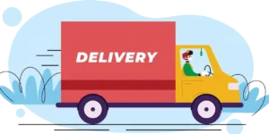 wmremove-transformed